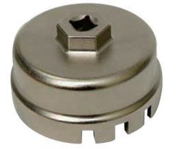 Llave de filtro de aceite PROFITOOL 0XAT1713