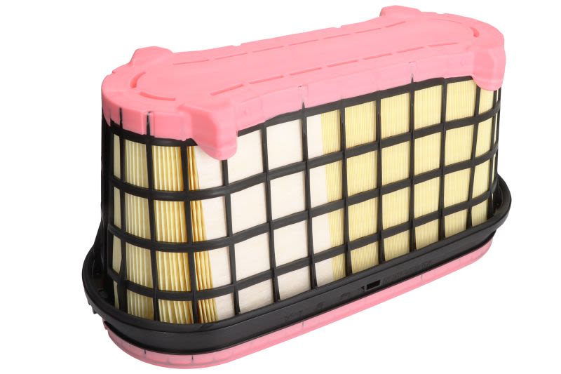 Filtro de aire MAHLE LX 5438 para Mercedes-Benz Actros MP4 / MP5