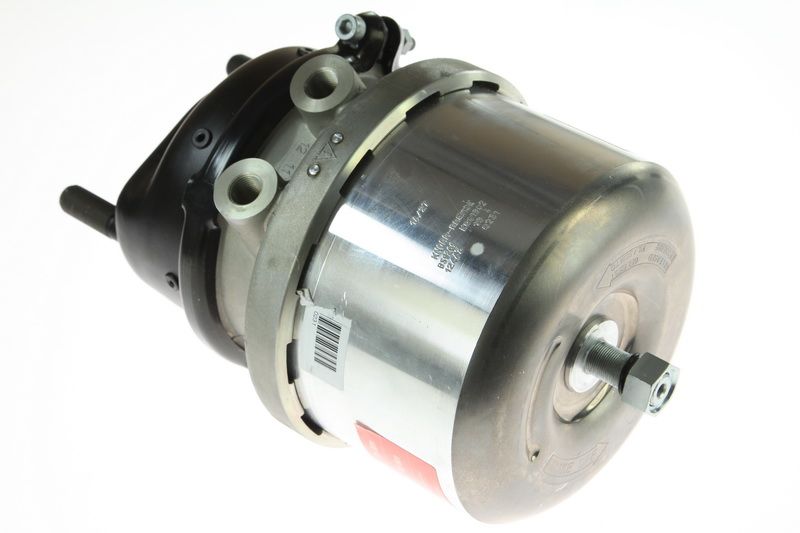 Cilindro pretensor KNORR K001902