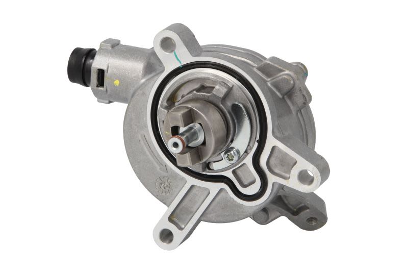 Bomba de vacío de frenos PIERBURG 7.24807.62.0 para Volvo S60 I