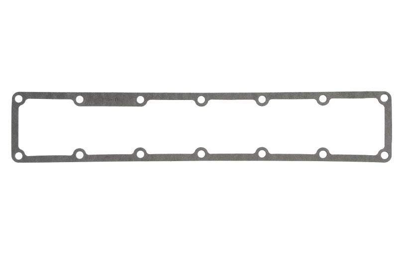 Empaquetadura de múltiple de admisión FP DIESEL 3914029-FP para Case IH 621