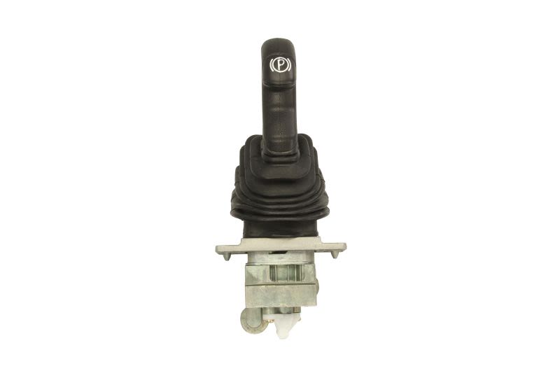 Válvula de freno de estacionamiento PNEUMATICS PN-10346
