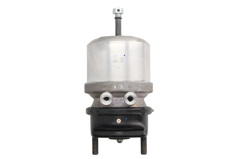 Cilindro pretensor KNORR II31783