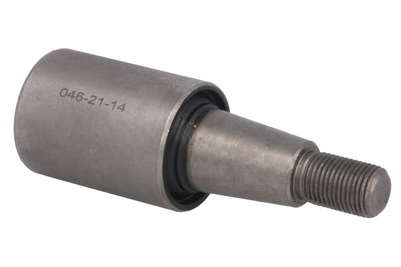 Buje de bandeja de suspensión YAMATO J40060AYMT para Ssangyong Actyon II