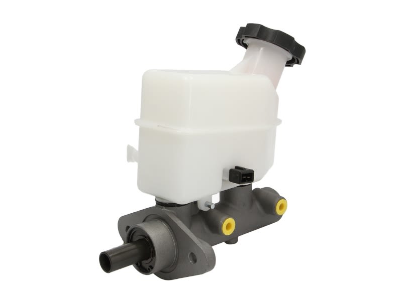 Cilindro maestro de freno LPR 6012 para Hyundai Elantra III