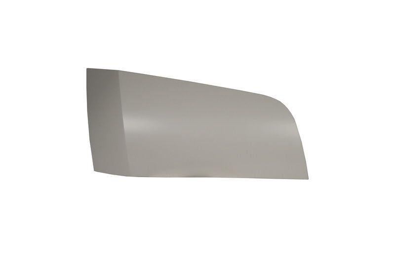 Deflector de viento COVIND 960/161