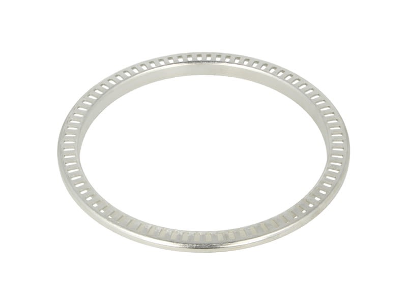 Anillo sensor ABS AUGER 68180