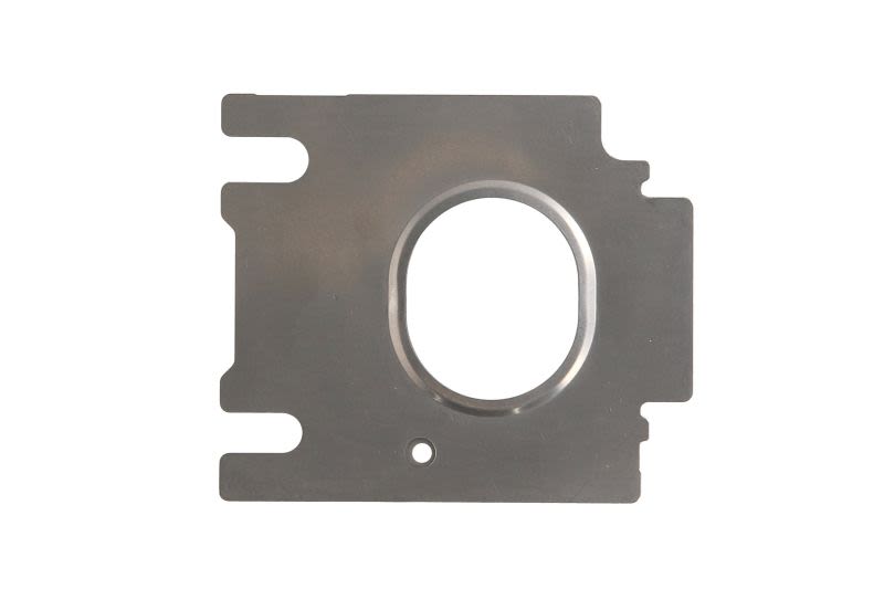 Empaquetadura de turbocompresor ELRING 562.300 para Audi A4 B9