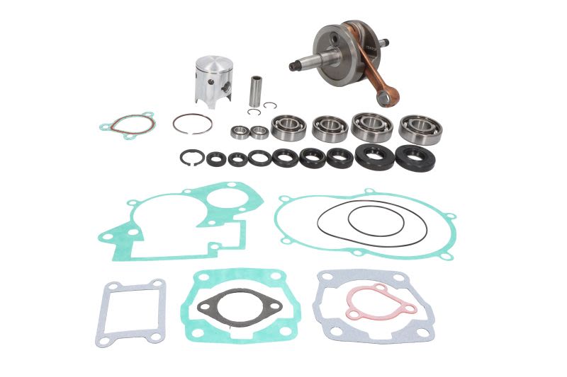 Kit de reparación de cigüeñal WRENCH RABBIT WR00003