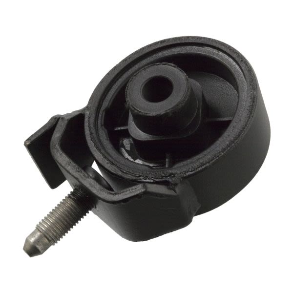 Soporte de caja de cambios manual FEBI 103304 para Mitsubishi L200