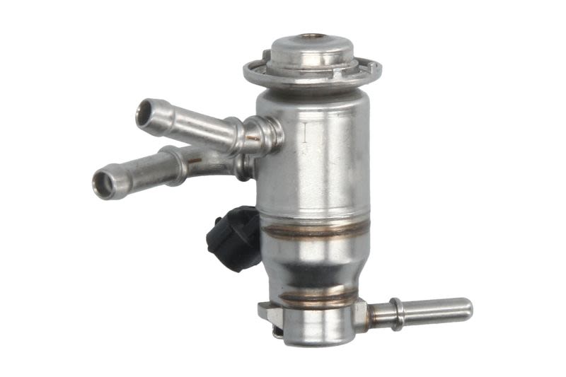 Módulo dosificador de urea 3RG INDUSTRIAL 3RG84609 para Renault Clio V
