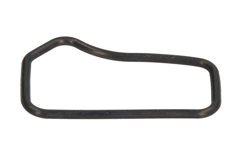 Empaquetadura de brida de refrigerante ELRING 927.280 para Honda CIVIC VII