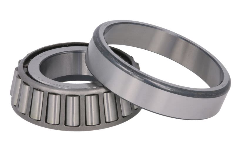 Rodamiento de rueda FAG K39581.39520 para DAF 45
