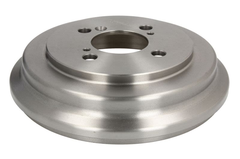 Tambor de freno DELPHI BF596 para Suzuki Swift IV