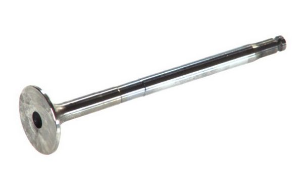 Válvula de escape FRECCIA R4930/BMCR para Mercedes-Benz Clase C (W202) 1993-2000