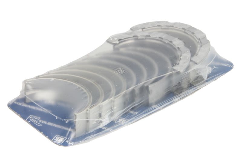 Casquillo de bancada de cigüeñal KOLBENSCHMIDT 77951610 para BMW Serie 1 (E81) 2006-2011
