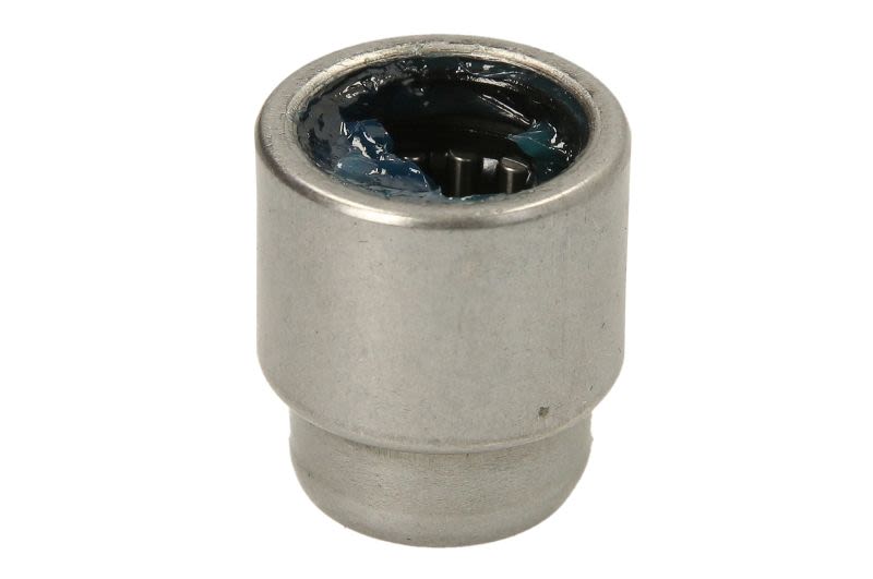 Rodamiento piloto de embrague SACHS 1863 869 047 para Audi A3