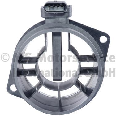 Caudalímetro de aire PIERBURG 7.14490.01.0 para Mercedes-Benz Clase A (W176) 2012-2018