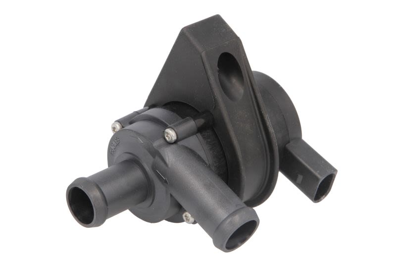 Bomba de agua auxiliar HELLA 8TW 358 304-541 para Audi A3