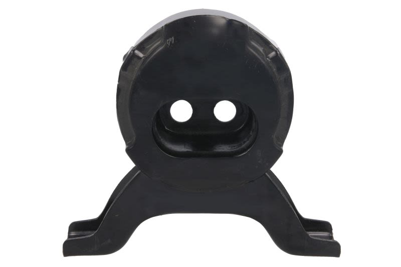 Fijación del diferencial TEDGUM 00673830 para Toyota RAV 4 I
