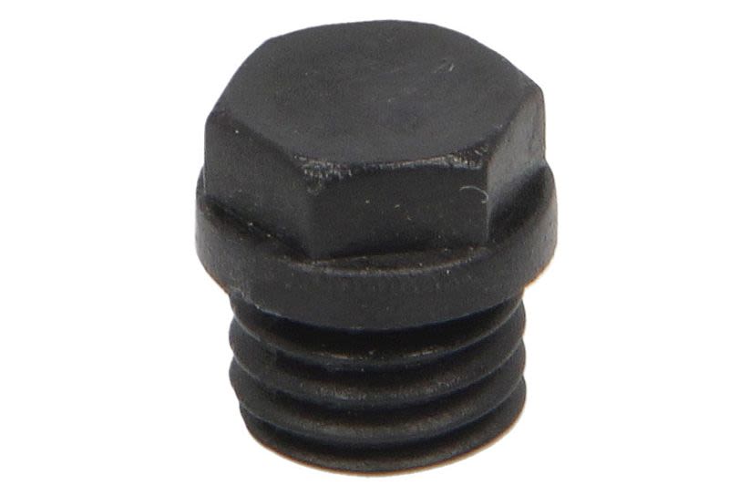 Tapa de masa de rueda AUGER 76885