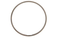 Anillo de sello, colector de escape ELRING