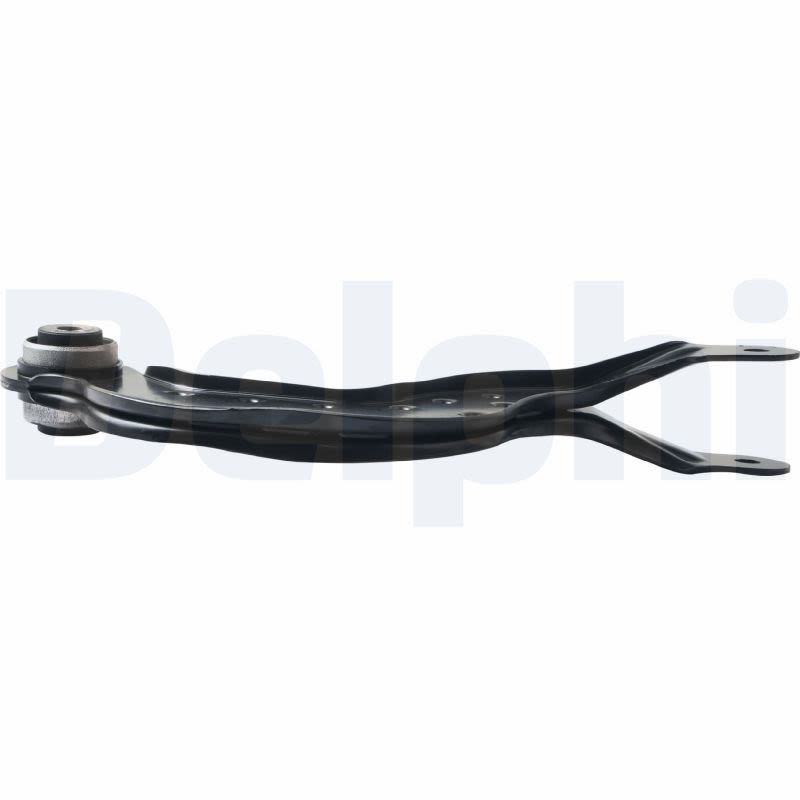 Brazo de control DELPHI TC4720 para Mercedes-Benz Clase A (V177) 2018-