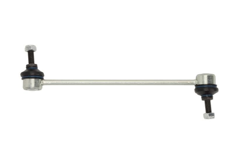 Barra/Puntal de suspensión REINHOCH RH06-0019 para Audi 80 B2