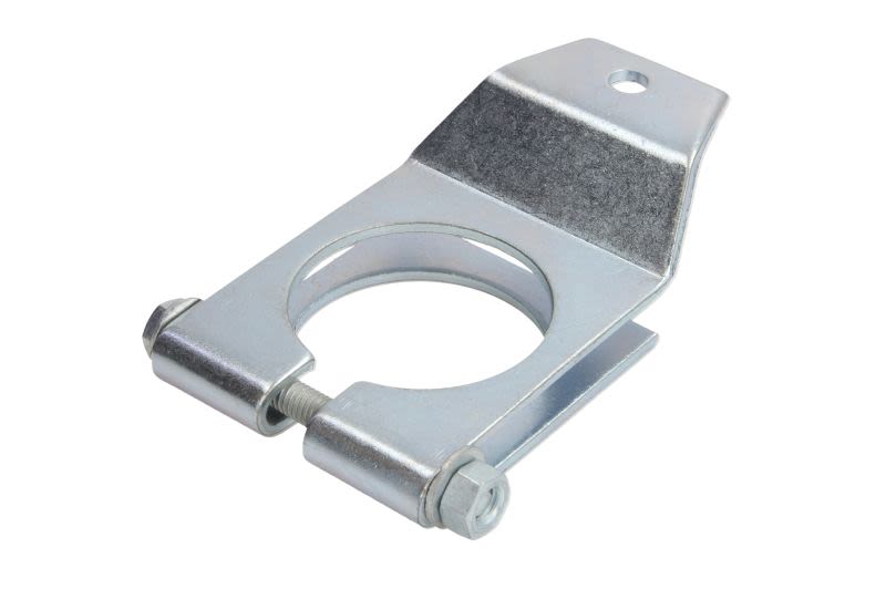 Soporte de escape 4MAX 0219-15-0012 para Mercedes-Benz Sprinter 4-T (B904) 1995-2006