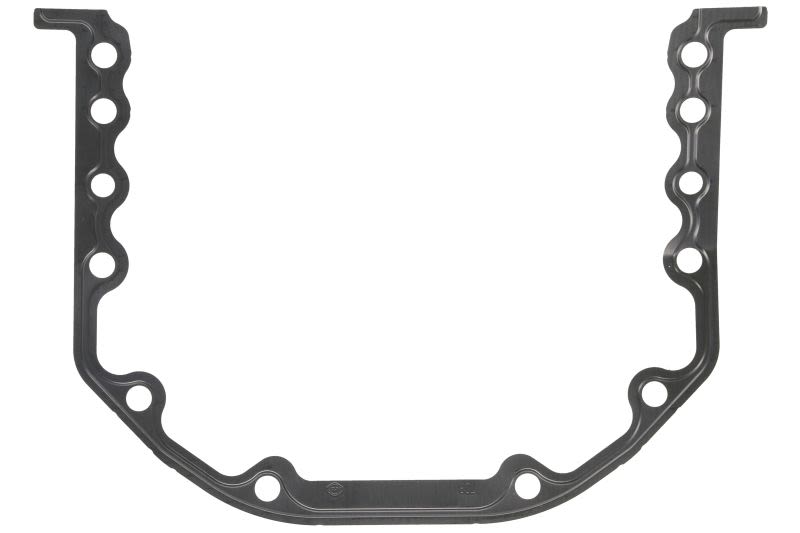 Empaquetadura de tapa de cárter ELRING 364.458