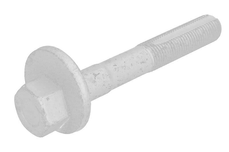 Kit de reparación de suspensión OE VW WHT 001 833 para Volkswagen Amarok