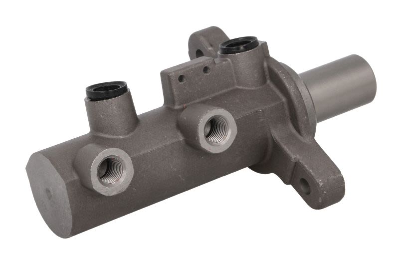 Cilindro maestro de freno LPR 6290 para Ford Transit