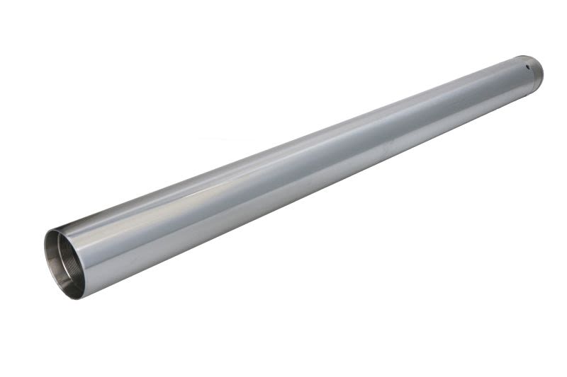 Tubería de soporte TLT TLT8049635 para Harley Davidson Vrsc