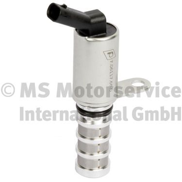 Válvula central de ajuste de árbol de levas PIERBURG 7.06117.66.0 para Opel Corsa E