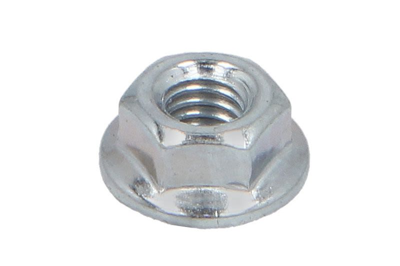 Otros elementos de suspensión TUZ S-TR STR-40049 para John Deere 1470