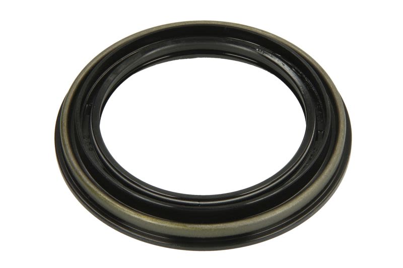 Retén de masa de rueda BTA 47010163BTA para Nissan Altim