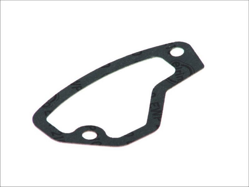 Empaquetadura de carcasa de termostato ELRING 763.457 para Mercedes-Benz Clase C (W202) 1993-2000