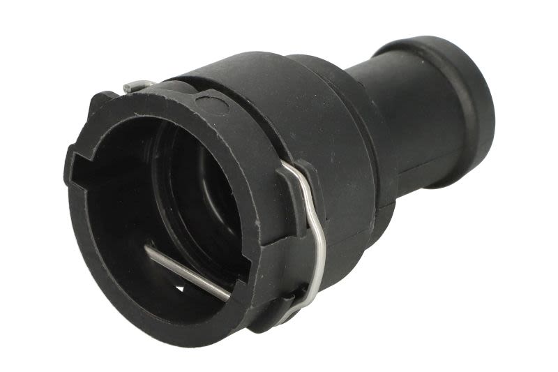 Brida de refrigerante MOTORAD CH7003 para Audi A3