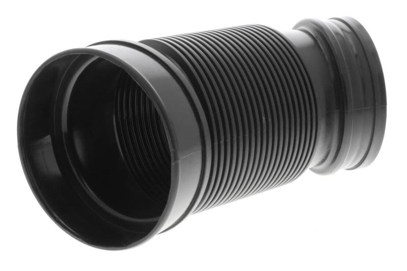 Manguera de admisión de filtro de aire VAICO V10-3500 para Audi A4 B5