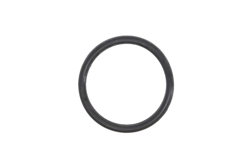 Empaquetadura de carcasa de termostato KOREA D20002BD para Daewoo Lanos
