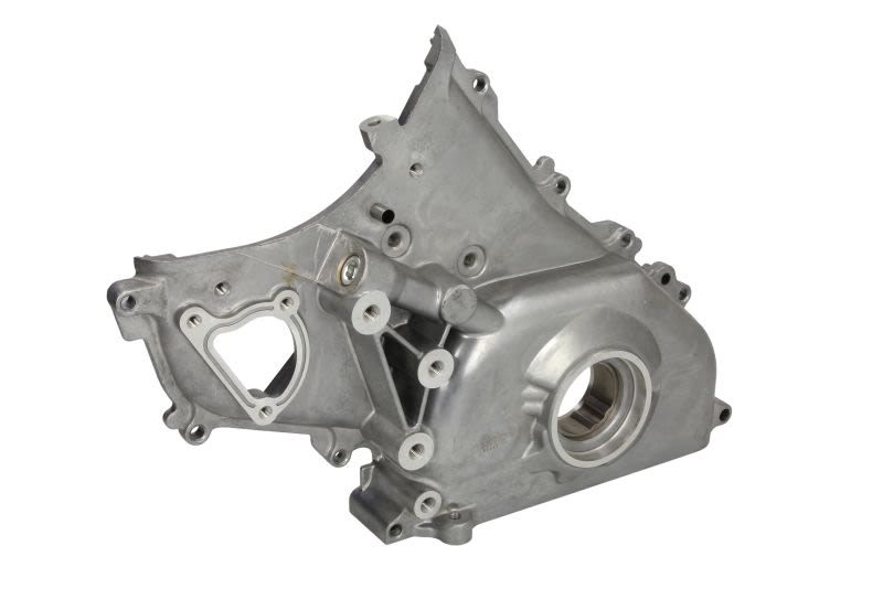 Bomba de aceite FRECCIA OP09-156 para Nissan NP300
