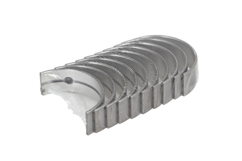 Juego de metales de bancada KOLBENSCHMIDT MS-1834A STD para Mitsubishi L 300 III