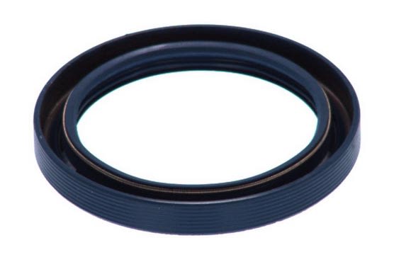 Retén de masa de rueda ELRING 046.094 para Volkswagen LT 28-35 I
