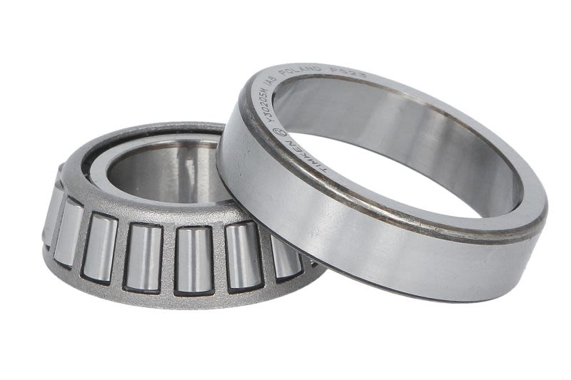 Rodamiento de rueda TIMKEN 30205 /TIMKEN/