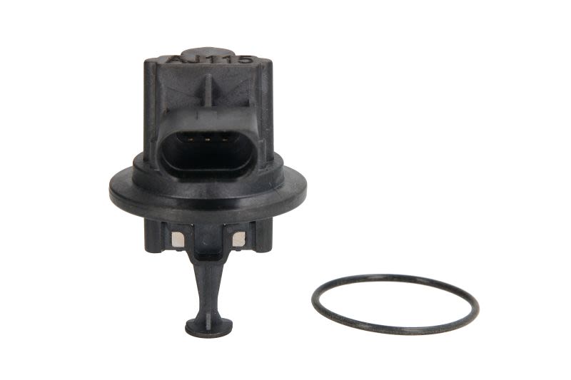 Válvula de control de presión de sobrealimentación EVORON EVAC115 para Volkswagen Golf V