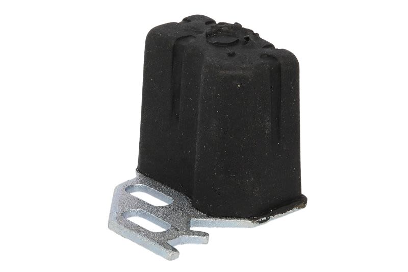 Soporte de escape IMPERGOM 36725 para Renault Clio IV