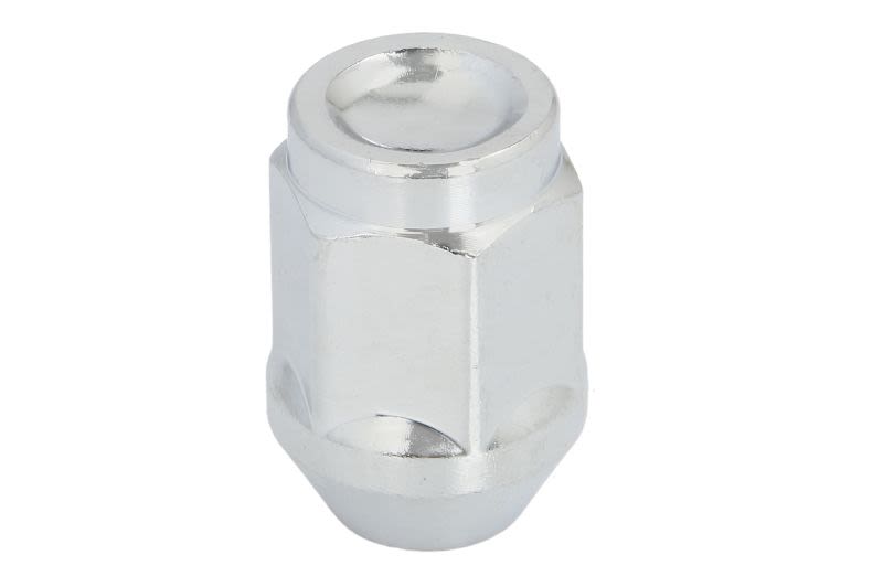 Tuerca de rueda MAMMOOTH NK12150KL21S