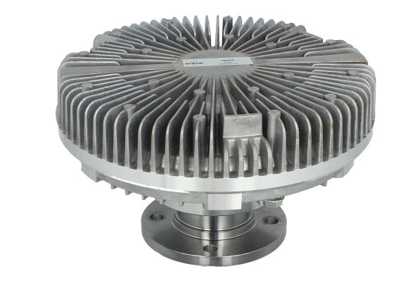 Embrague de ventilador de radiador NRF 49005 para MAN TGS I