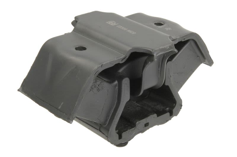 Soporte del montaje de motor FEBI 02388 para Mercedes-Benz /8 (W114) 1968-1976