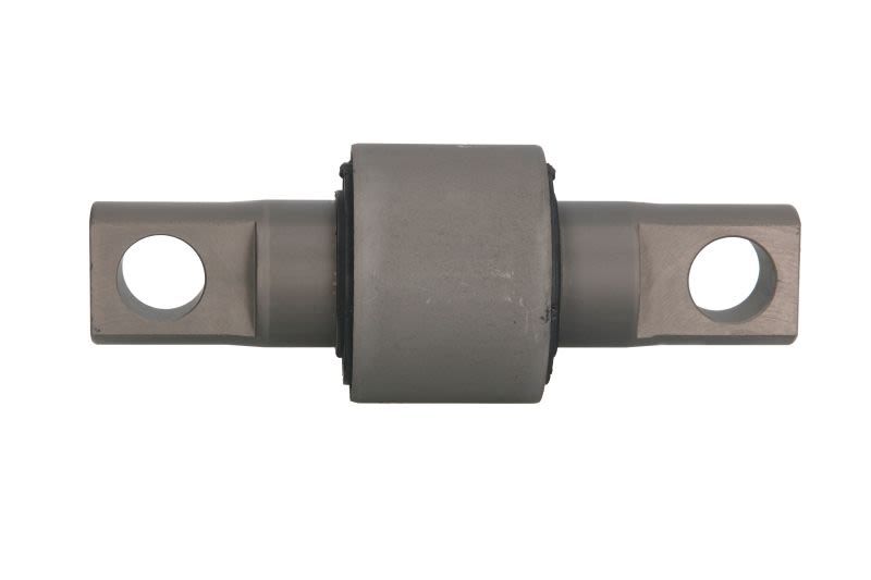 Kit de reparación de barra guía AUGER 81266 para DAF CF